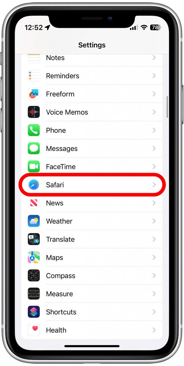 Where Do I Find My Downloads on My iPhone? - Where Do I Find My Downloads On My Iphone
