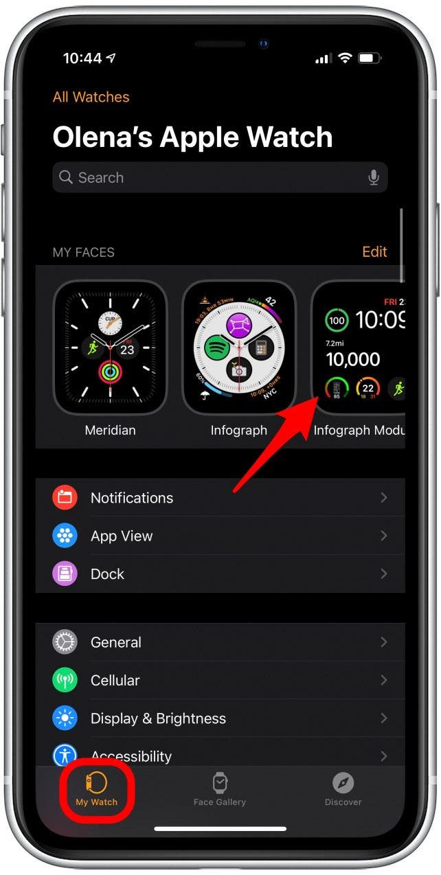 ashers masempela all songs