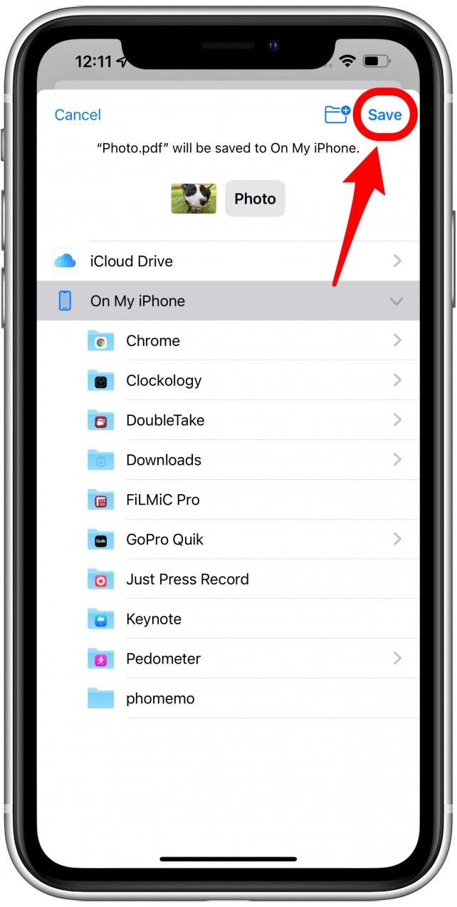 And Going Positions Socially Boundary Maybe Providing Work Quest At And Going Positions Socially Boundary Maybe Providing Work Quest At