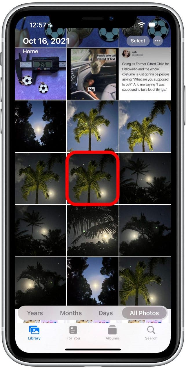 How to Change Background on iPhone & iPad (2023) How to Change Background on iPhone & iPad (2023)