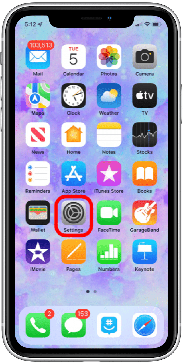 How To Set Face Id Iphone 11 Walter Carthersaing