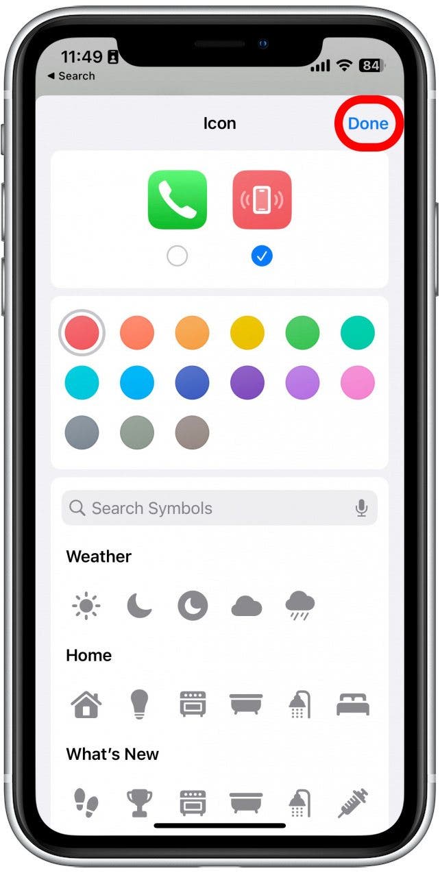 The 4 Easiest Ways to Use Speed Dial on iPhone