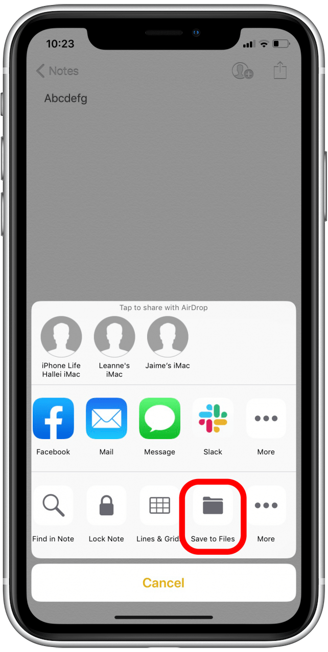 iphone-save-icon