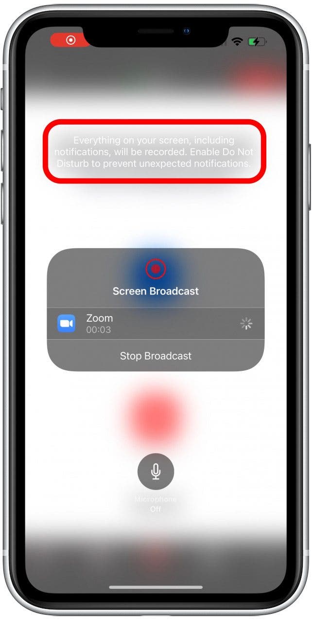 Zoom Screen Sharing 101 How to Share Screen on Zoom