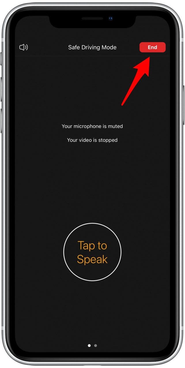 Zoom Screen Sharing 101 How to Share Screen on Zoom