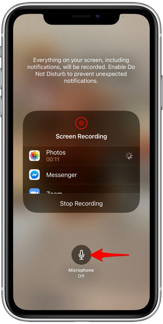 how to record facetime with audio how to record facetime with audio