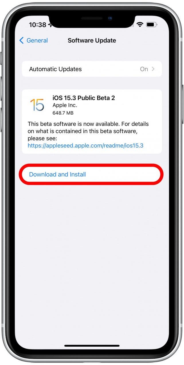 how to upload photos to icloud from iphone	