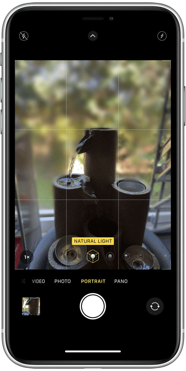 iphone 13 pro max camera zoom issue