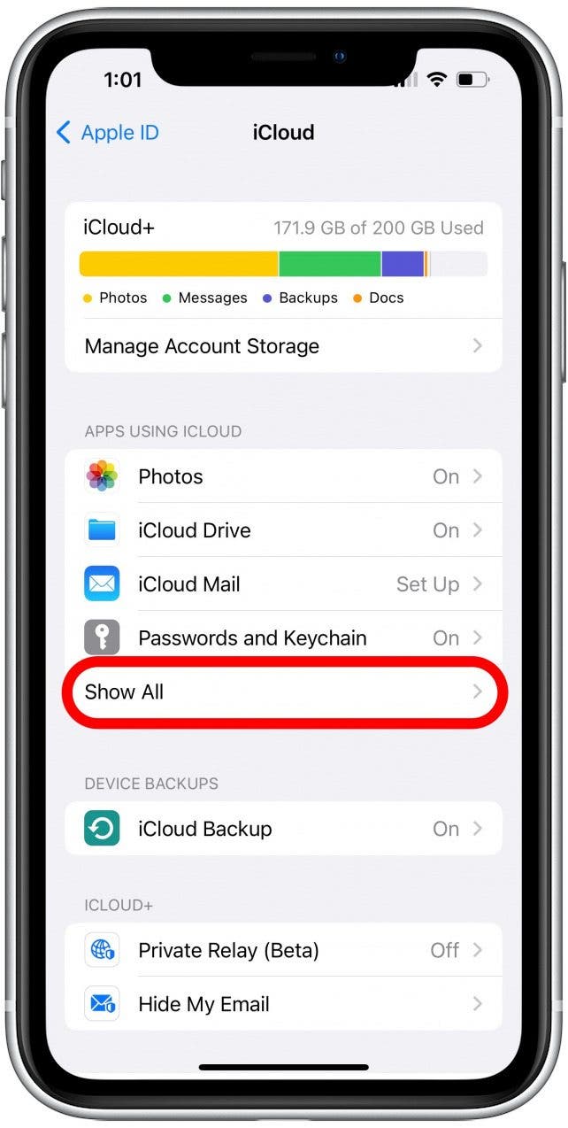 iPhone Notes Disappeared? Easy Ways to Get Them Back