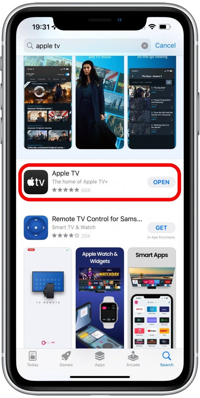 mave vægt Pub How to Cast Apple TV to Chromecast (Including Apple TV Plus)