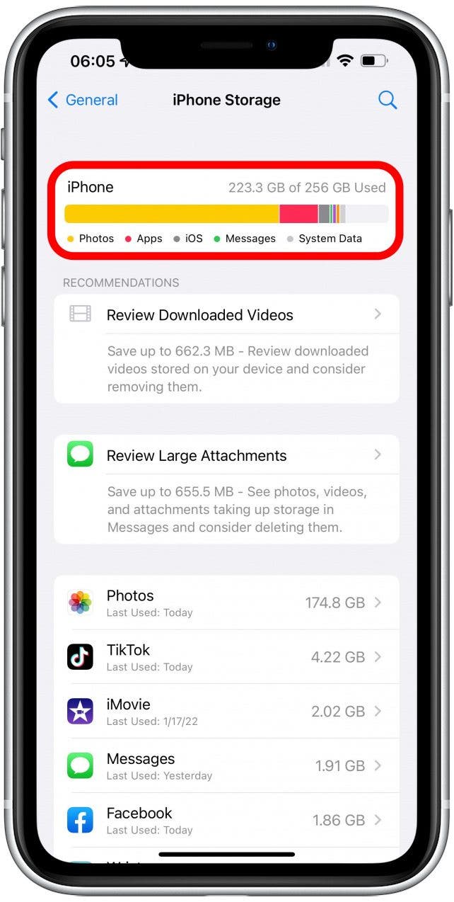 iPhone Pink Screen of Death? Do This Immediately