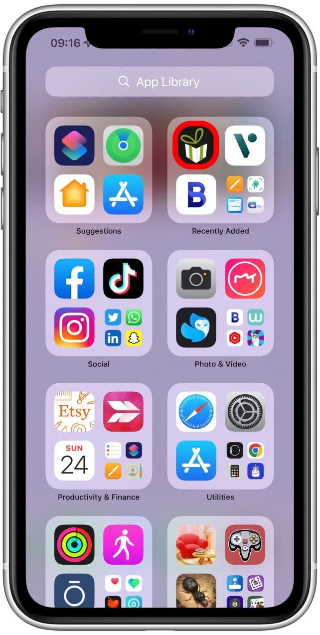 How To Save Gifs On Iphone In 2022 Iphone Gif Download 101 How To Save Gifs On Iphone In 2022 Iphone Gif Download 101