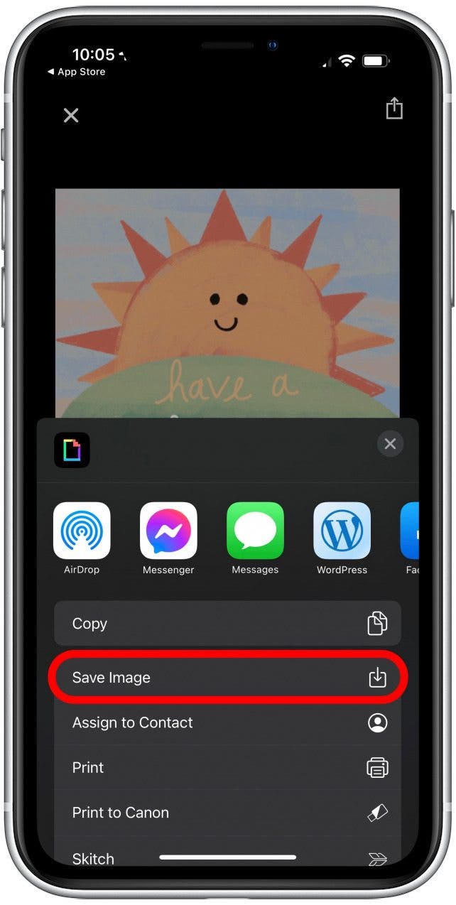 GIPHY - download gifs from gify