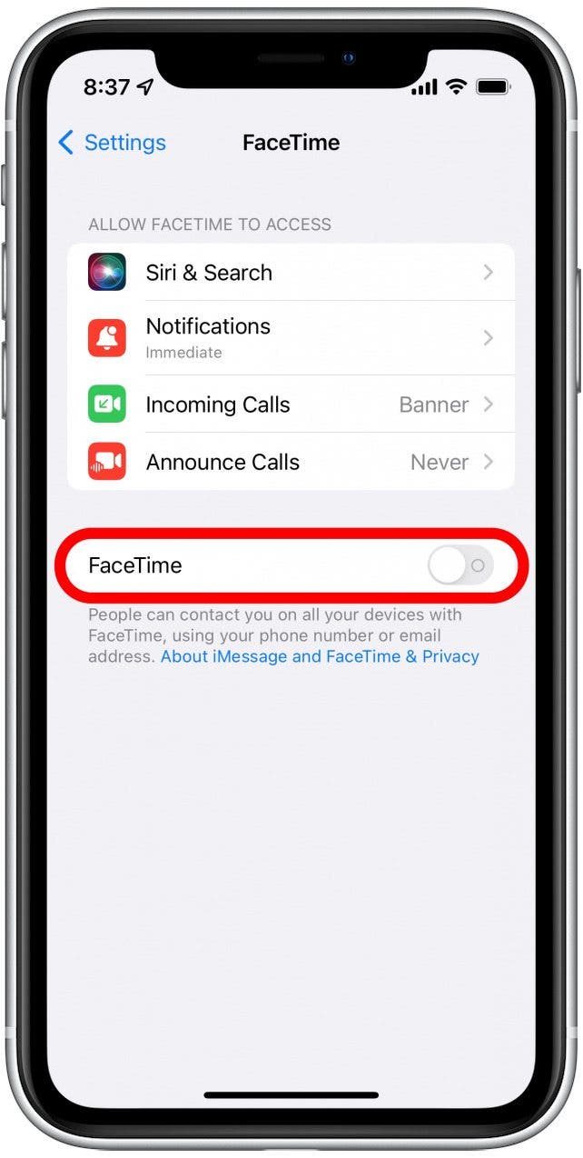Walkie-Talkie on Apple Watch Not 