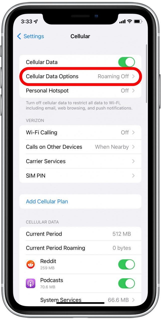 iPhone Calendar Not Syncing? Try These 9 Tips