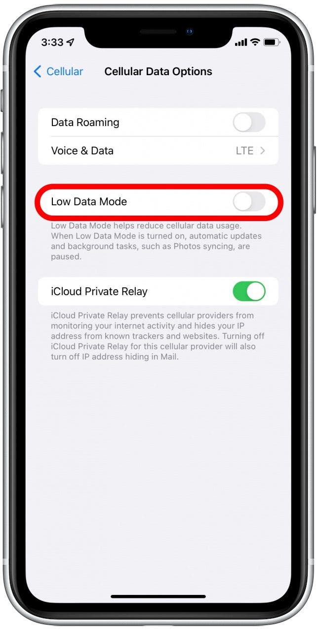 iPhone Calendar Not Syncing? Try These 9 Tips