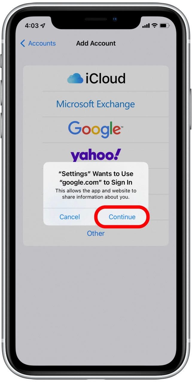 iPhone Calendar Not Syncing? Try These 9 Tips