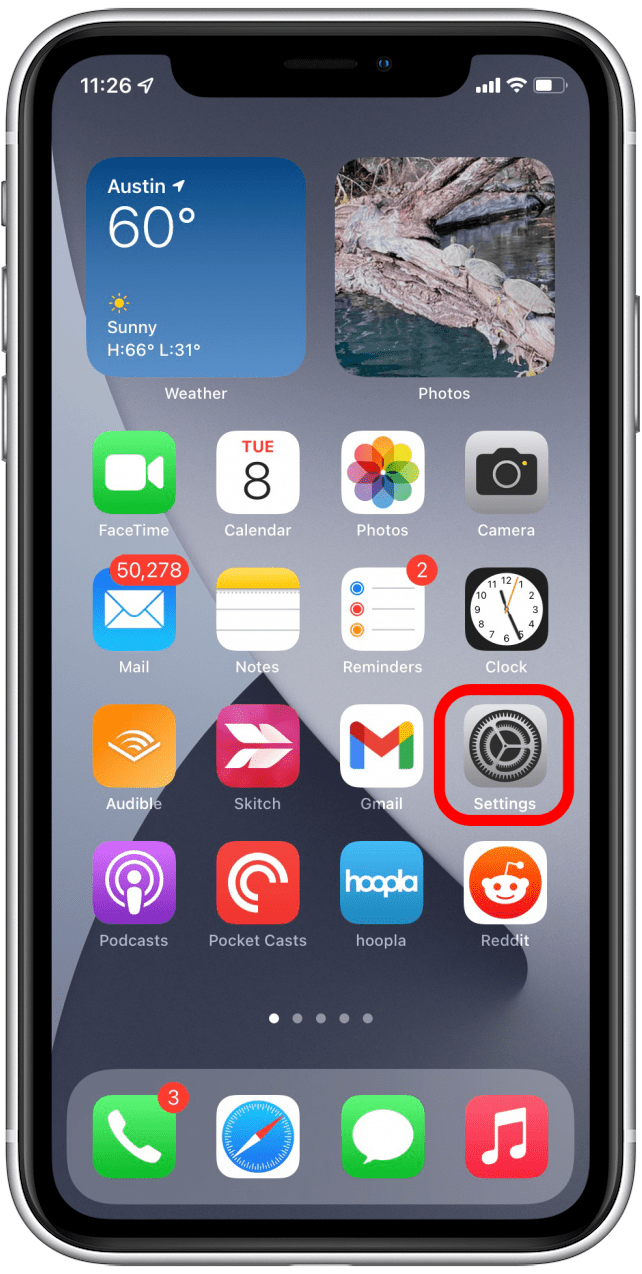 Mail App Message Not Downloaded from Server 7 Troubleshooting Tips