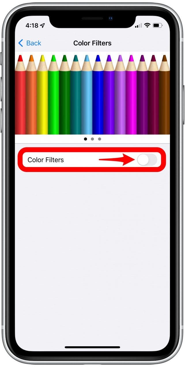grayscale mode iphone grayscale mode iphone