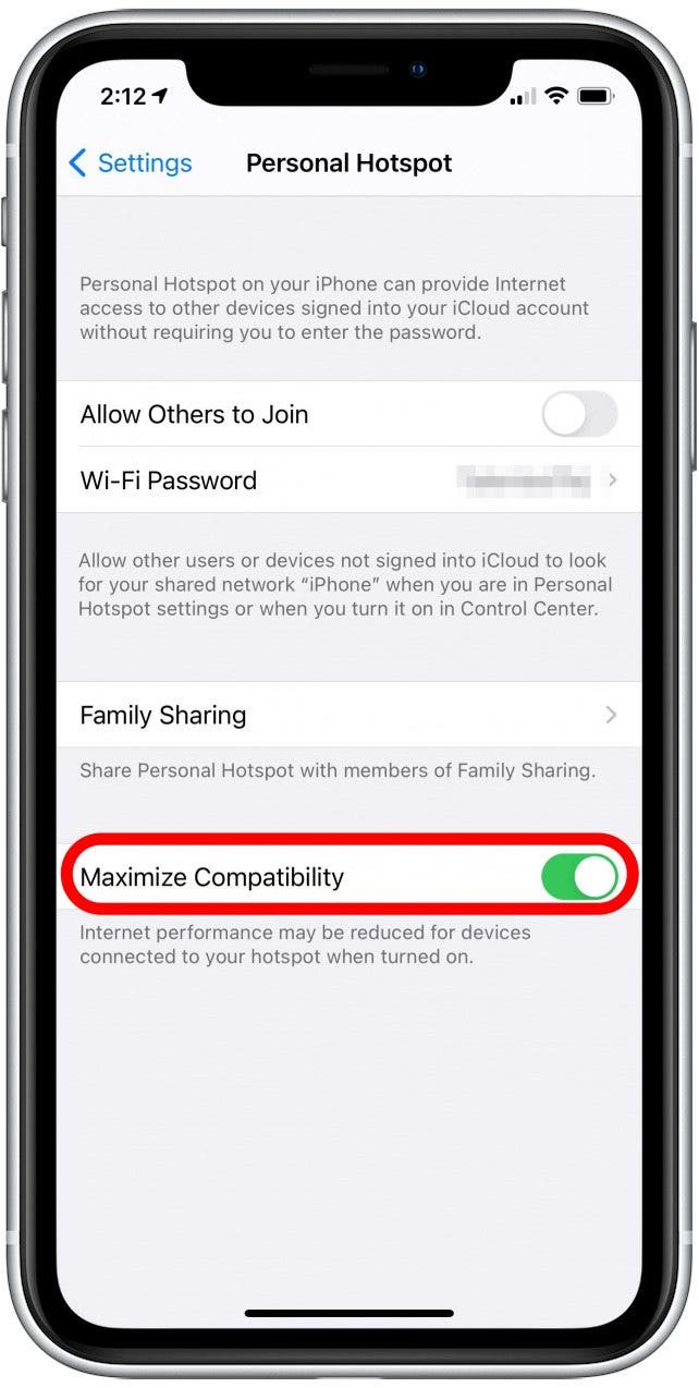instal the new for ios Hotspot Maker 2.9 instal the new for ios Hotspot Maker 2.9