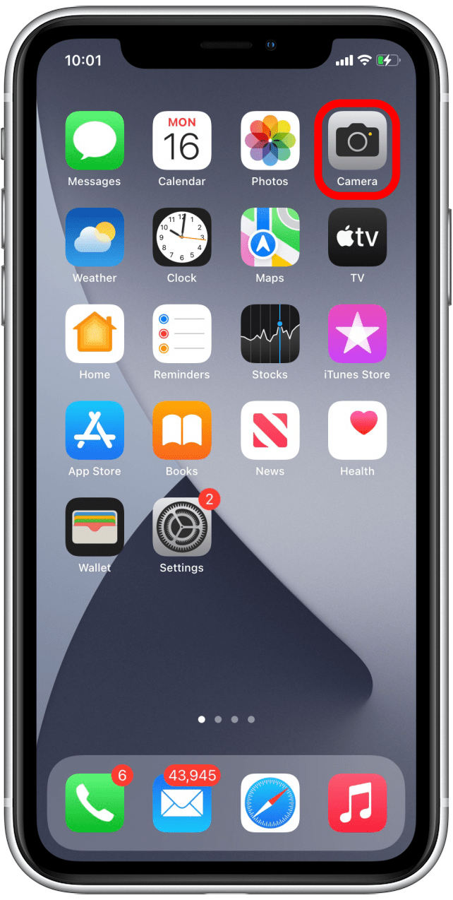 live cam app iphone live cam app iphone