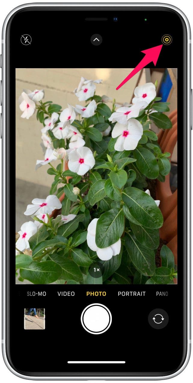 best free lut for iphone footage best free lut for iphone footage