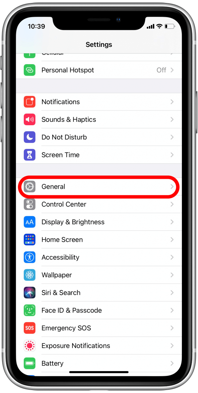 download programs to make mac run faster download programs to make mac run faster