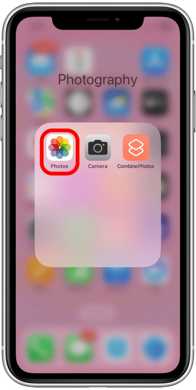 How to Add Quick Note Using Your iPhone's Share Sheet
