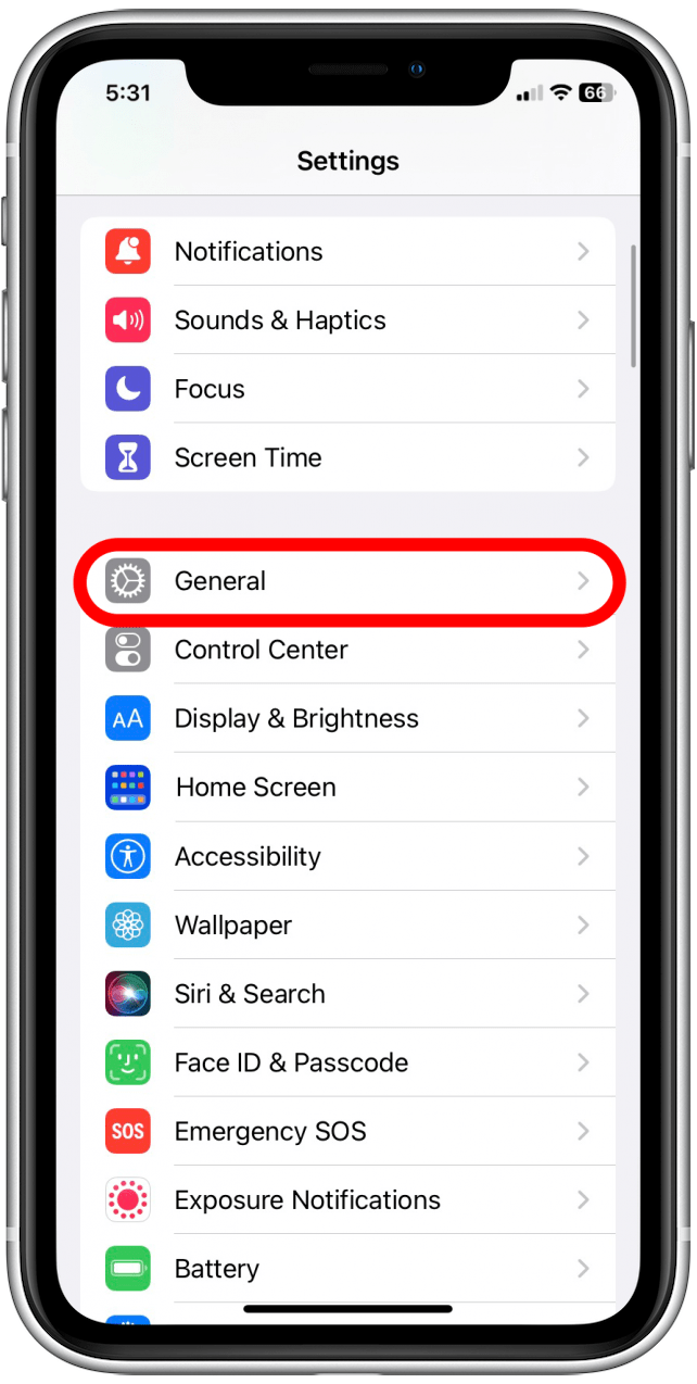 Organize Your Iphone Home Screen With These 10 Tips Organize Your Iphone Home Screen With These 10 Tips