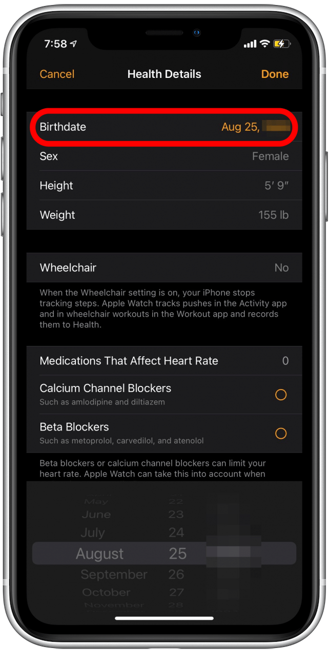 How to Fix Apple Watch Exercise Not Tracking