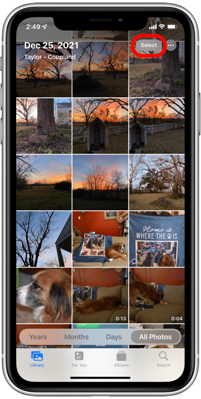 how-to-print-high-quality-photos-from-iphone
