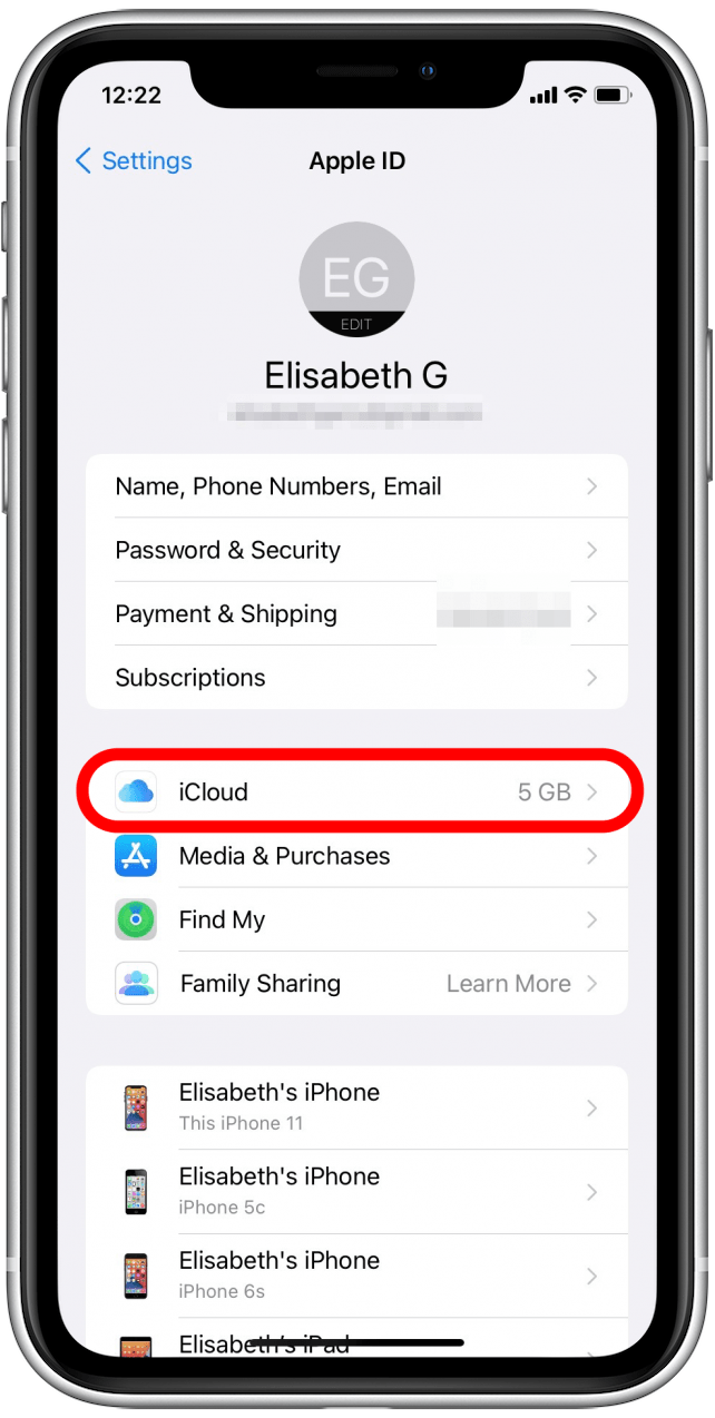 Is iCloud Plus Private Relay a VPN? How Do You Use It?