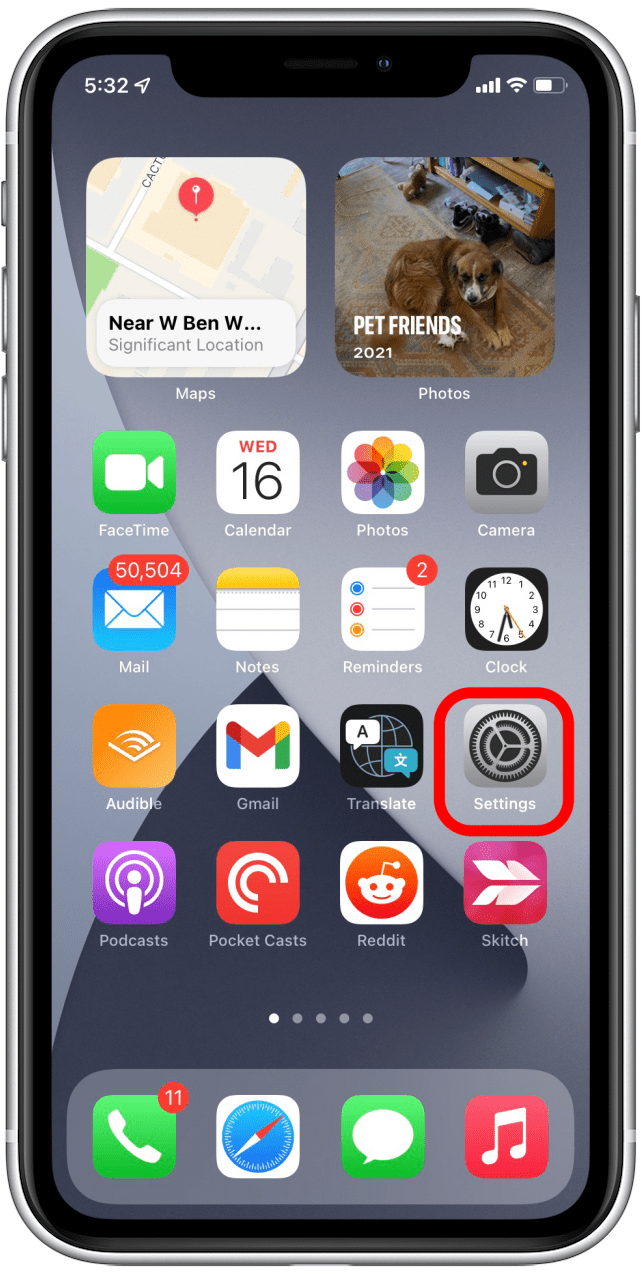 How to Know If Someone Read Your Message on iPhone