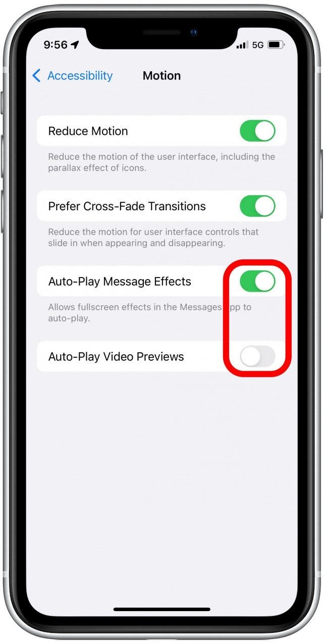 Udsigt Monumental labyrint Why Is My iPhone Battery Draining So Fast? 10 Easy Fixes