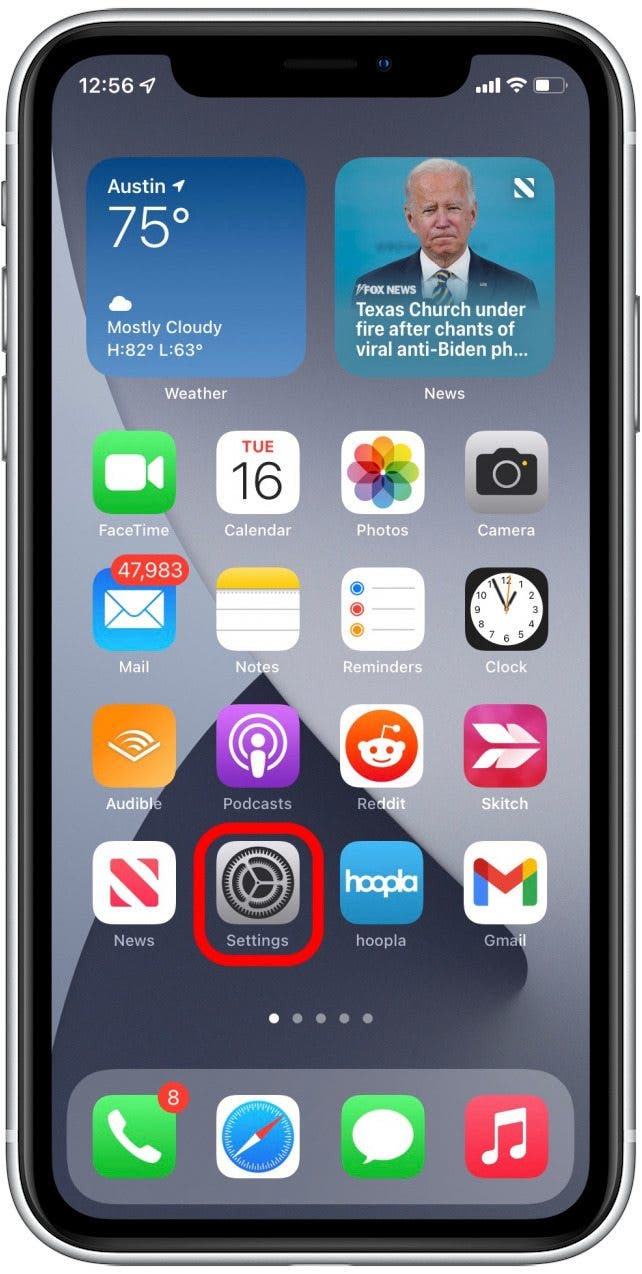sync mac and iphone reminders sync mac and iphone reminders