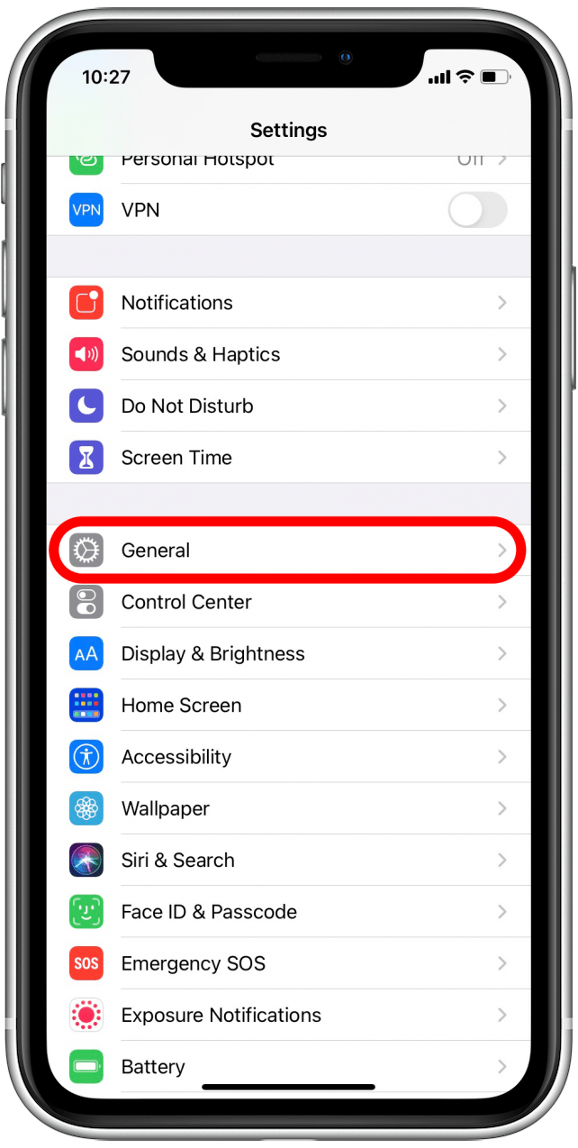 App store missing on apple sale watch