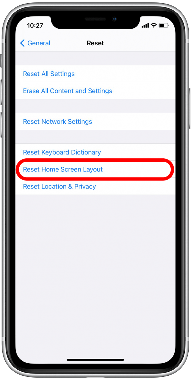 Missing the App Store Icon on Your iPhone? 3 Ways to Get It Back