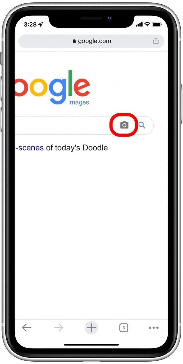 How To Reverse Image Search On Iphone 22