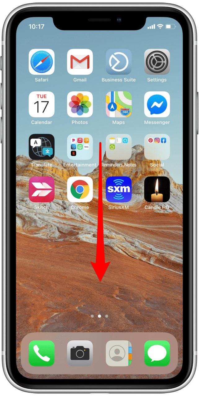 listaway app itunes listaway app itunes
