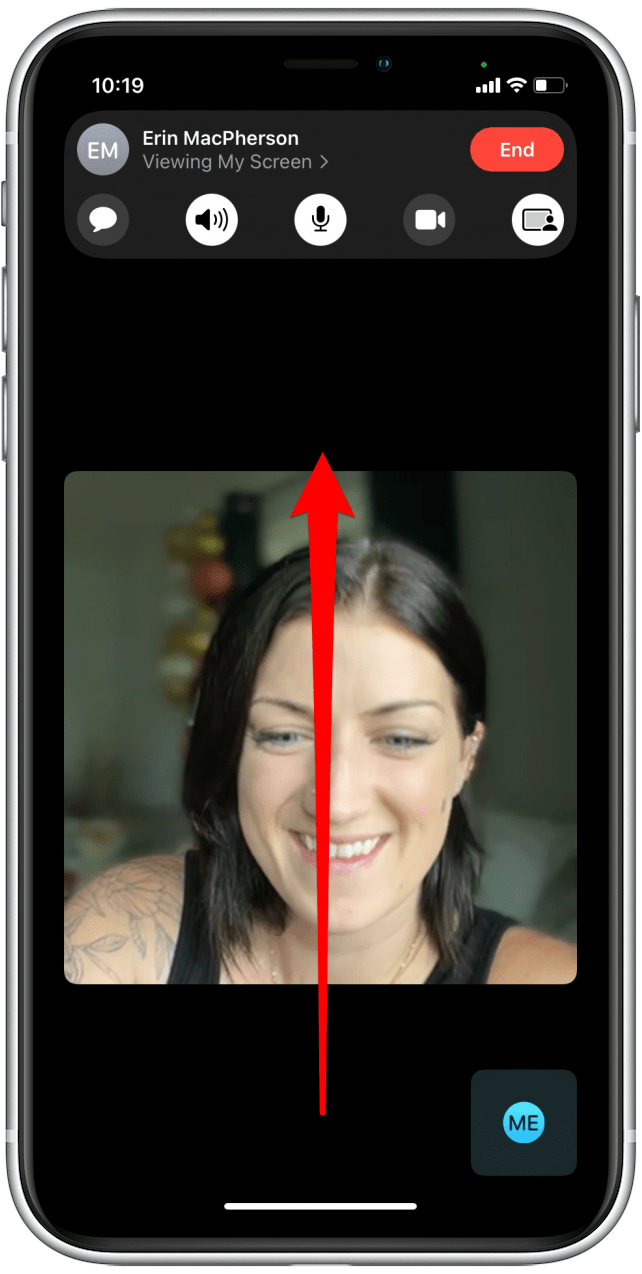 3 New Things to Do on FaceTime with SharePlay