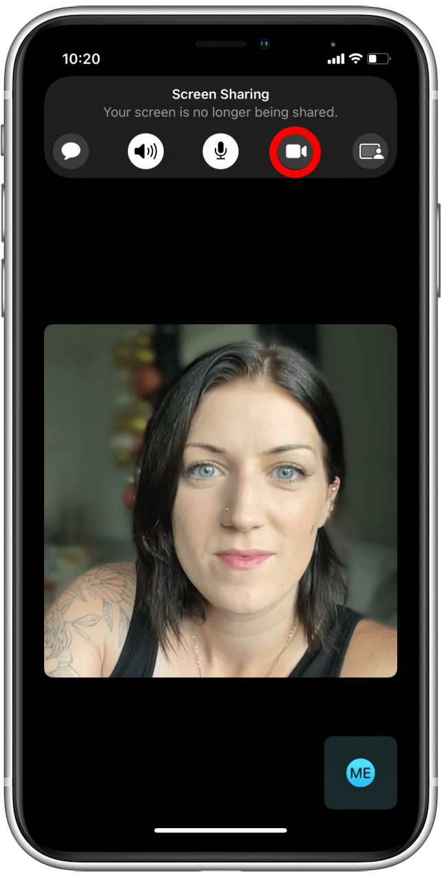 3 New Things to Do on FaceTime with SharePlay - How To Turn On Share Play On Facetime