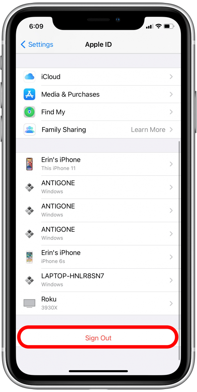 wont let me turn off find my iphone online wont let me turn off find my iphone online