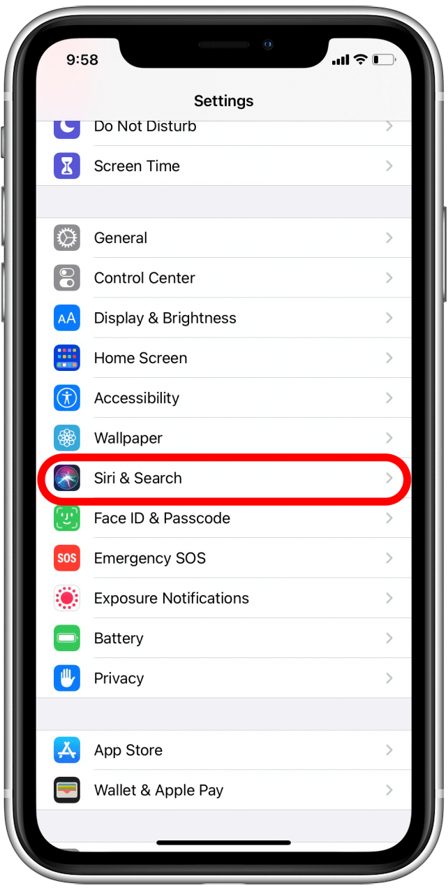 siri voice changer download siri voice changer download
