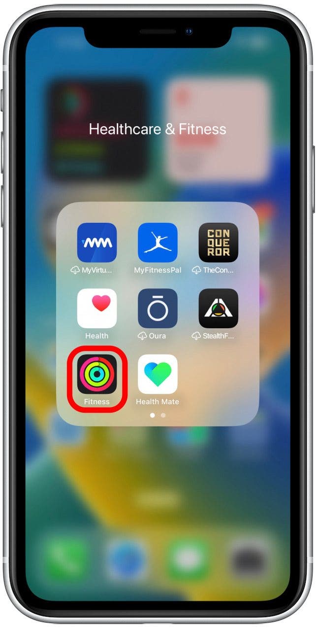 How Accurate Are Apple Watch Calories: Active vs Total Calories