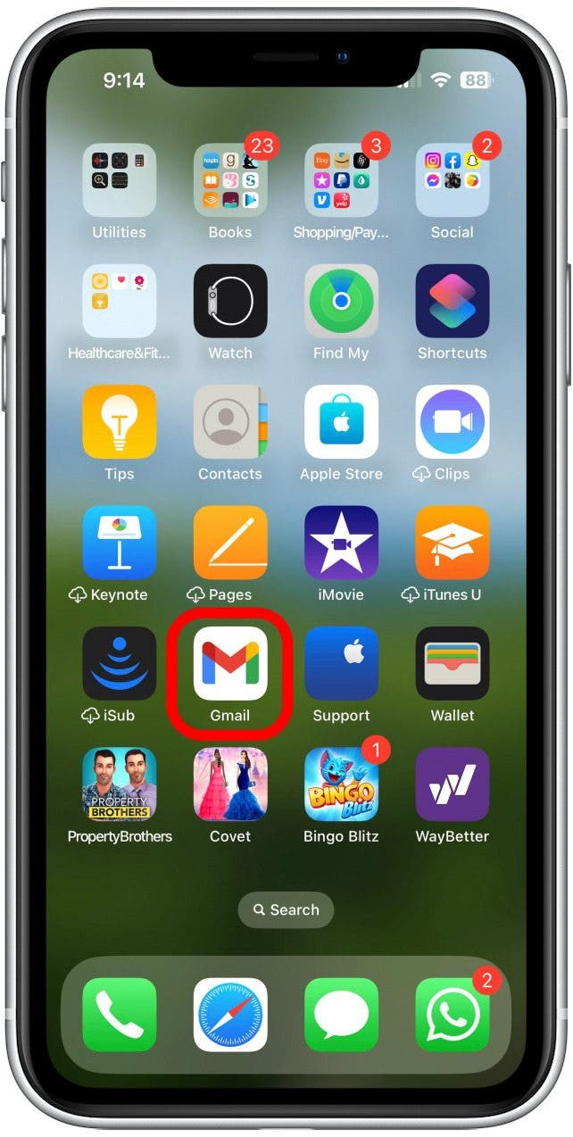 How to Make Google Maps Default on iPhone (Even Though Apple Won