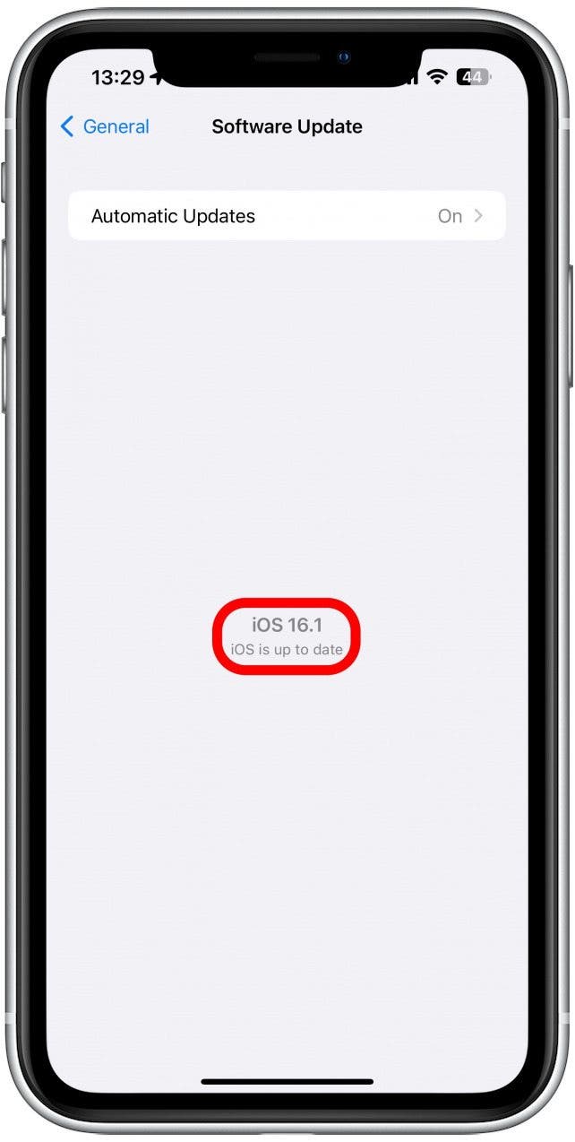 How to Check Your AirPods Battery & Know If They're Charging