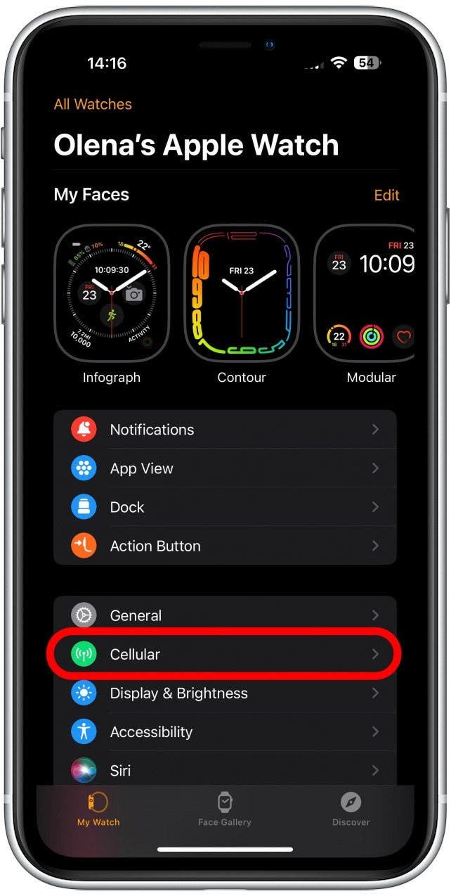 aswee fitness tracker b5