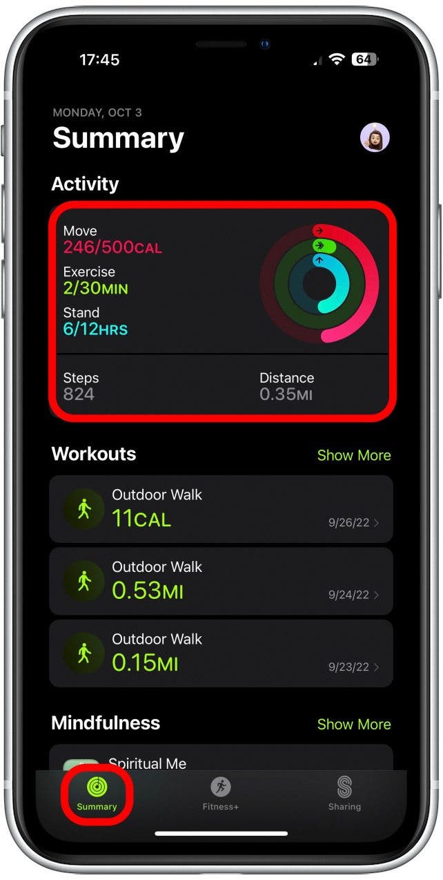 How Accurate Are Apple Watch Calories: Active vs Total Calories