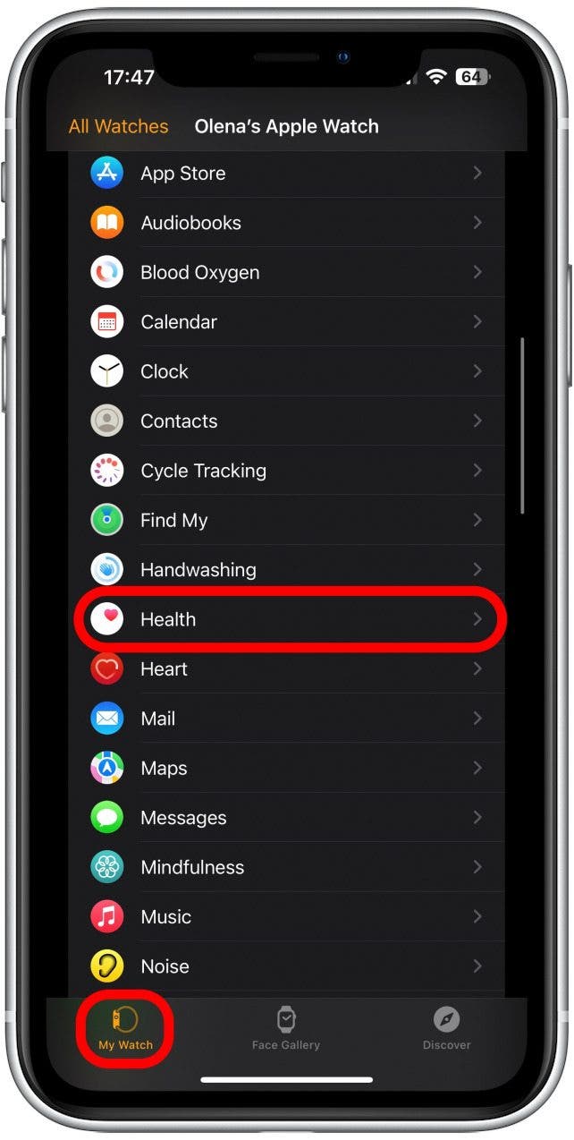 How Accurate Are Apple Watch Calories Active vs Total Calories