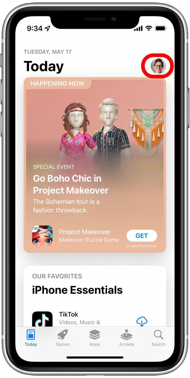 How to Change Payment Method on an iPhone with Family Sharing (2023) - How To Change Payment Method On Iphone Family Sharing